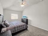398 Shoreview Drive - Photo 17