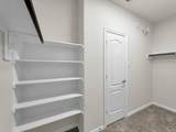 398 Shoreview Drive - Photo 18