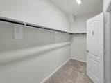 398 Shoreview Drive - Photo 19