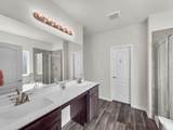 398 Shoreview Drive - Photo 20