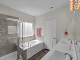398 Shoreview Drive - Photo 21