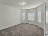 398 Shoreview Drive - Photo 22