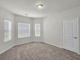 398 Shoreview Drive - Photo 23