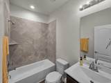 398 Shoreview Drive - Photo 24