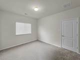 398 Shoreview Drive - Photo 25