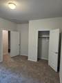 398 Shoreview Drive - Photo 26