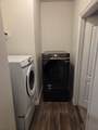 398 Shoreview Drive - Photo 28