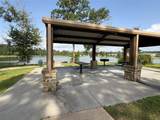 398 Shoreview Drive - Photo 30