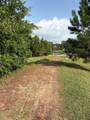 398 Shoreview Drive - Photo 31