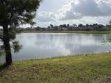 398 Shoreview Drive - Photo 32