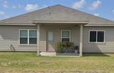 398 Shoreview Drive - Photo 4