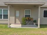 398 Shoreview Drive - Photo 5