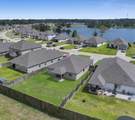398 Shoreview Drive - Photo 6