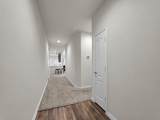398 Shoreview Drive - Photo 7