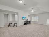 398 Shoreview Drive - Photo 8