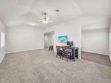 398 Shoreview Drive - Photo 9