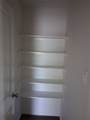 6835 Landor Street - Photo 10