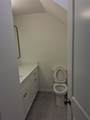 6835 Landor Street - Photo 11