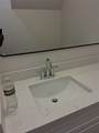 6835 Landor Street - Photo 12