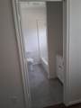 6835 Landor Street - Photo 13
