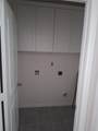 6835 Landor Street - Photo 14