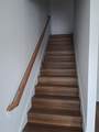 6835 Landor Street - Photo 15