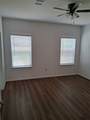 6835 Landor Street - Photo 16