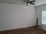 6835 Landor Street - Photo 17