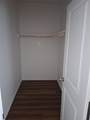 6835 Landor Street - Photo 18