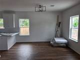 6835 Landor Street - Photo 19
