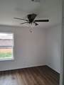 6835 Landor Street - Photo 20