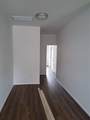 6835 Landor Street - Photo 21