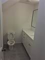 6835 Landor Street - Photo 22