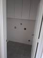 6835 Landor Street - Photo 23
