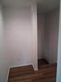 6835 Landor Street - Photo 30