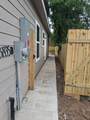 6835 Landor Street - Photo 31