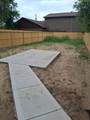 6835 Landor Street - Photo 32