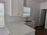 6835 Landor Street - Photo 5