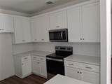 6835 Landor Street - Photo 6