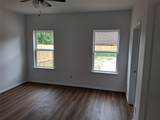 6835 Landor Street - Photo 7