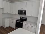 6835 Landor Street - Photo 8