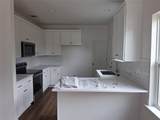 6835 Landor Street - Photo 9