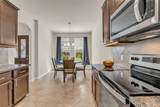 2923 Whitman Drive - Photo 22