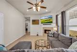 2923 Whitman Drive - Photo 25