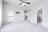 2022 Groveland Glen Drive - Photo 22