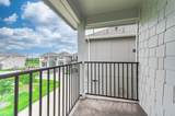 2022 Groveland Glen Drive - Photo 31