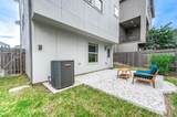 2022 Groveland Glen Drive - Photo 33