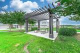 2022 Groveland Glen Drive - Photo 35