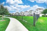 2022 Groveland Glen Drive - Photo 36