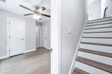 2022 Groveland Glen Drive - Photo 8